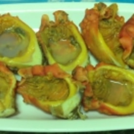 誰でも 食べれること請合います 蒸しホヤのサラダ レシピ 作り方 By サクラノカタライ 楽天レシピ 誰でも 食べれること請合います 蒸しホヤのサラダ レシピ 作り方 By サクラノカタライ 楽天レシピ